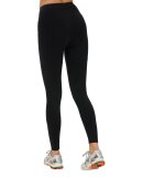 ENDURANCE - W TATHAR TIGHTS W/POCKET