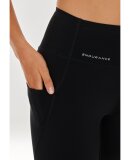 ENDURANCE - W TATHAR TIGHTS W/POCKET