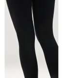 ENDURANCE - W TATHAR TIGHTS W/POCKET