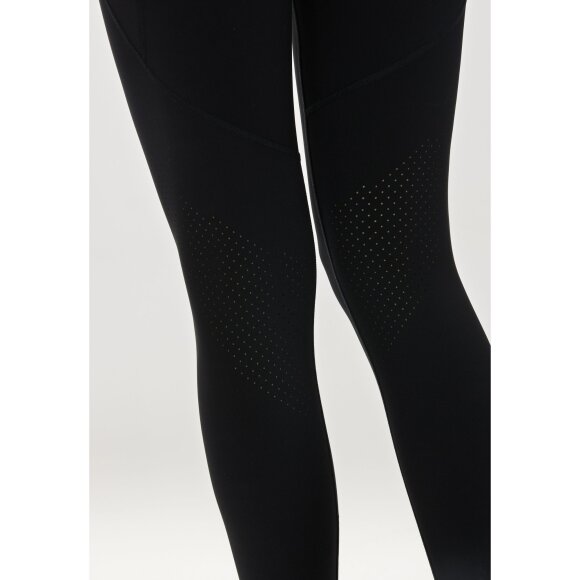 ENDURANCE - W TATHAR TIGHTS W/POCKET