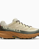 MERRELL - M AGILITY PEAK 5