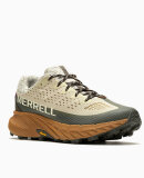 MERRELL - M AGILITY PEAK 5