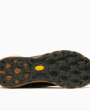 MERRELL - M AGILITY PEAK 5