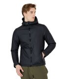 ENDURANCE - M LADD PRIMALOFT JACKET