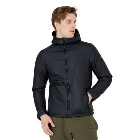 ENDURANCE - M LADD PRIMALOFT JACKET