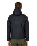 ENDURANCE - M LADD PRIMALOFT JACKET