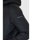 ENDURANCE - M LADD PRIMALOFT JACKET