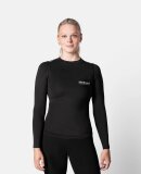 LIITEGUARD - W SPINE-TECH BASELAYER