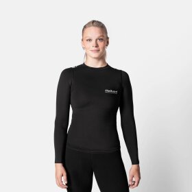 LIITEGUARD - W SPINE-TECH BASELAYER