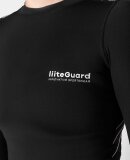 LIITEGUARD - W SPINE-TECH BASELAYER