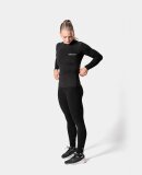 LIITEGUARD - W SPINE-TECH BASELAYER