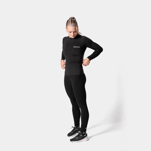 LIITEGUARD - W SPINE-TECH BASELAYER