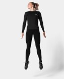 LIITEGUARD - W SPINE-TECH BASELAYER