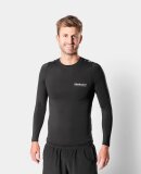 LIITEGUARD - M SPINE-TECH BASELAYER