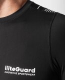 LIITEGUARD - M SPINE-TECH BASELAYER