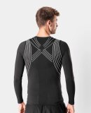 LIITEGUARD - M SPINE-TECH BASELAYER