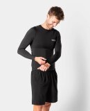 LIITEGUARD - M SPINE-TECH BASELAYER