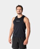 LIITEGUARD - M RE-LIITE SINGLET