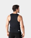 LIITEGUARD - M RE-LIITE SINGLET