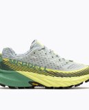 MERRELL - W AGILITY PEAK 5
