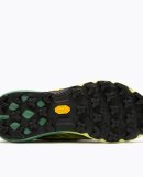 MERRELL - W AGILITY PEAK 5