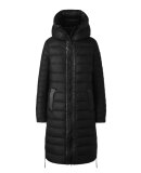 CANADA GOOSE - W ROXBORO COAT