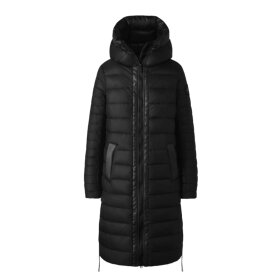 CANADA GOOSE - W ROXBORO COAT