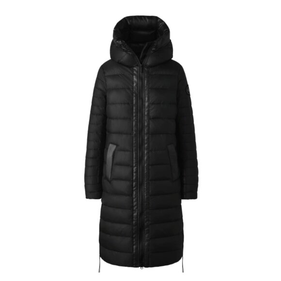 CANADA GOOSE - W ROXBORO COAT