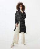 CANADA GOOSE - W ROXBORO COAT