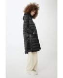 CANADA GOOSE - W ROXBORO COAT