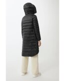 CANADA GOOSE - W ROXBORO COAT