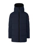 CANADA GOOSE - M LAWRENCE PUFFER CANADA GOOSE - M LAWRENCE PUFFER
