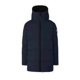 CANADA GOOSE - M LAWRENCE PUFFER 