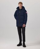 CANADA GOOSE - M LAWRENCE PUFFER