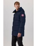 CANADA GOOSE - M LAWRENCE PUFFER CANADA GOOSE - M LAWRENCE PUFFER