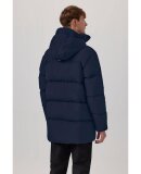CANADA GOOSE - M LAWRENCE PUFFER CANADA GOOSE - M LAWRENCE PUFFER
