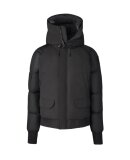 CANADA GOOSE - M PARADIGM CHILLIWACK BOMBER