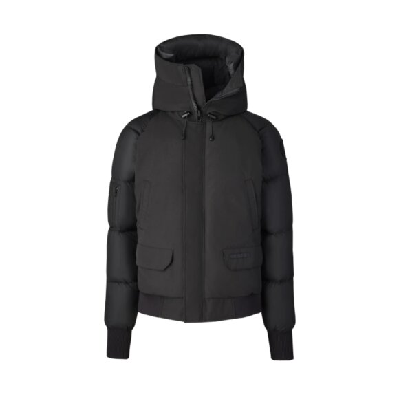 CANADA GOOSE - M PARADIGM CHILLIWACK BOMBER