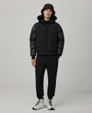 CANADA GOOSE - M PARADIGM CHILLIWACK BOMBER