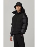 CANADA GOOSE - M PARADIGM CHILLIWACK BOMBER