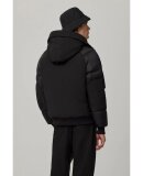 CANADA GOOSE - M PARADIGM CHILLIWACK BOMBER