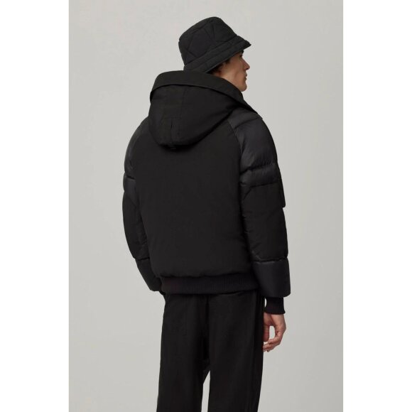CANADA GOOSE - M PARADIGM CHILLIWACK BOMBER