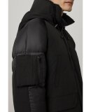 CANADA GOOSE - M PARADIGM CHILLIWACK BOMBER