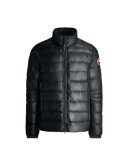 CANADA GOOSE - M CROFTON JACKET