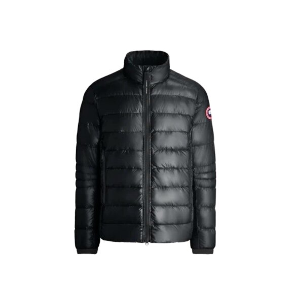 CANADA GOOSE - M CROFTON JACKET