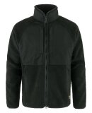 FJALLRAVEN - FJALLRAVEN HERRE FLEECE JAKKE M VARDAG PILE JACKET