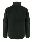 FJALLRAVEN - FJALLRAVEN HERRE FLEECE JAKKE M VARDAG PILE JACKET