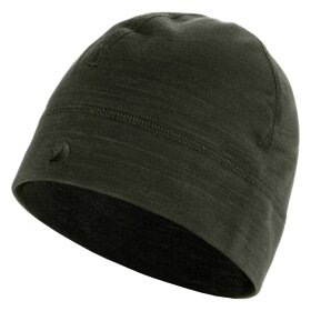 FJALLRAVEN - U KEB FLEECE HAT