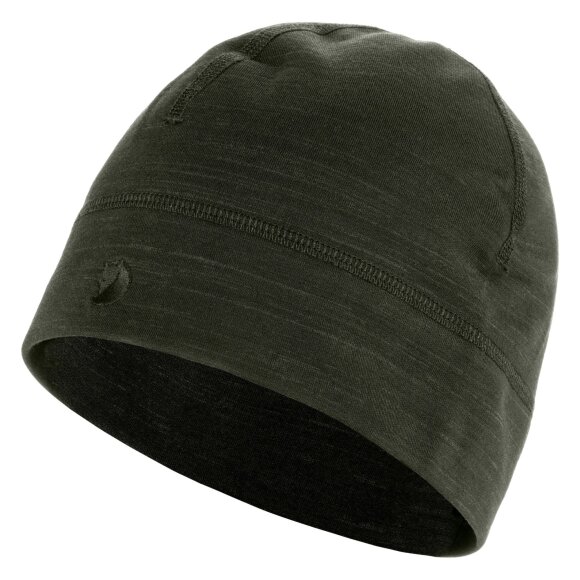 FJALLRAVEN - U KEB FLEECE HAT