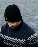 FJALLRAVEN - M ÖVIK KNIT SWEATER
